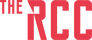 The Red Carnage Company