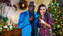 Rudolph Walker