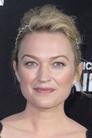 Sophia Myles isDarcy Tirrel