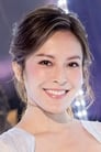 Kelly Cheung isLee Chung-ying