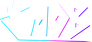Mob Entertainment