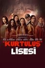 "Kurtuluş" Lisesi Episode Rating Graph poster