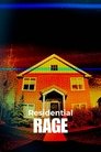 Residential Rage Episode Rating Graph poster