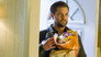 The Affair - الحلقة 7