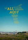 Ali, Aqui