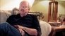 Artist Interview with Curt Walstead