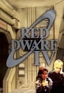 Red Dwarf - seizoen 4