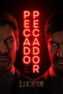 Temporada 5