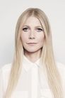 Gwyneth Paltrow isGinnie