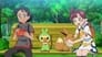 Image Pokémon