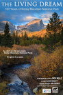 (HD). The Living Dream: 100 Years Of Rocky Mountain National Park Teljes Film Magyarul (2015) Ingyen Online