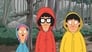 Bob’s Burgers - الحلقة 15