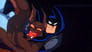 Image Batman: La Serie Animada