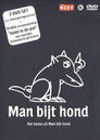 Man Bijt Hond: Het Beste Uit Man Bijt Hond