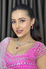 Nikita Acharya
