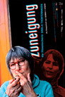 Zuneigung - Die Filmemacherin Gisela Tuchtenhagen