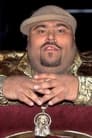 Big Pun isPunny