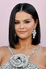 Selena Gómez isMavis Dracula (voice)