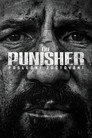 Punisher: Poslední Zúčtování Celý Film CZ (2026)