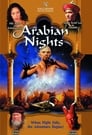 Arabian Nights