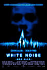 White Noise: Más allá