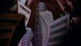 City of Illusion