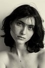 Salomé Rose Stein isSylvia