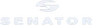 Senator International Senator International