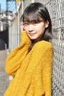 Haruki Iwata isThi Mai Yoshimura (voice)