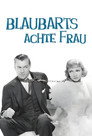Blaubarts achte Frau (1938)