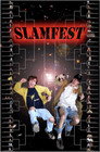 Slamfest