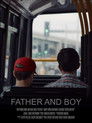 Father and Boy