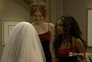 Boy Meets World - الحلقة 7