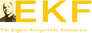 EKF EKF