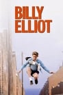 Billy Elliot