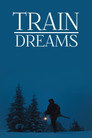 Train Dreams