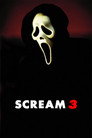 Scream 3