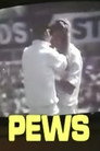 Pews
