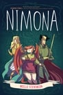 Nimona (2020)