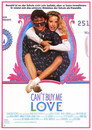 Can't Buy Me Love (1987)