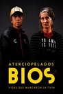 Bios, vidas que marcaron la tuya: Aterciopelados (2022)