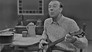 Pete Seeger: Solo