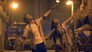 Omar, Shivika Get Drunk