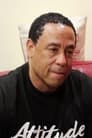 DJ Yella is