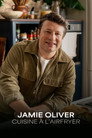 Jamie Oliver : Cuisine à l'Airfryer