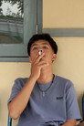 actor