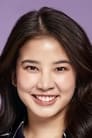 Sananthachat Thanapatpisal is