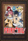 Fairy Tail