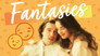 Fantasies
