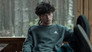 Episode Five